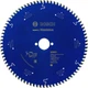 Пиляльний диск Bosch Expert for Aluminium 235х30х80Т (2608644107) - зображення 1