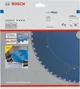 Пильный диск Bosch Expert for Steel 160х20х30Т (2608643054) - изображение 2