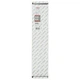 Алмазна коронка Bosch Best for Concrete 72x450 мм, 1 1/4" UNC (2608601362) - зображення 2