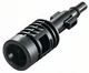 Переходник для минимоек Bosch Aquatak (F016800575) - изображение 1