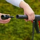 Переходник для минимоек Bosch Aquatak (F016800575) - изображение 2
