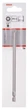 Бита Bosch Extra-Hart PZ2 152 мм 1 шт (2607001588) - изображение 1