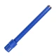 Алмазне свердло Distar DDS-W 032X3001 1/4 UNC RM-TX (10215129011) - зображення 1