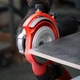 Кожух для полировки Mechanic EdgeDuster 115-125 (89568442153) - изображение 3