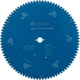 Пиляльний диск Bosch Expert for Sandwich Panel 450х30х86Т 2608644148 - зображення 1