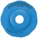 Алмазная фреза Distar Bestseller Expert DGS-S 100/22,23 (11115546011) - изображение 2