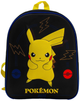 Plecak Euromic Pokemon Neon (3701638704441) - obraz 1