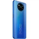 Смартфон POCO X3 Pro 8/256Gb Frost Blue (Grade C) БУ - зображення 3