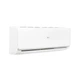 Кондиционер HEC-07QC(I)/HEC-07QC(O) от Haier (20м2, -7°С/+43°С, R32, ON/Off,) - изображение 3