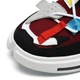 Кросівки Droids колір Color 40р/устілка 255мм - зображення 6