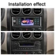 Автомагнітола CML-PLAY 4168Ai — Сенсорний екран 4,1" + RGB-підсвітка + DIVX + MP3 + USB + SD + Bluetooth + AV-in - зображення 4