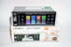 Автомагнітола CML-PLAY 4168Ai — Сенсорний екран 4,1" + RGB-підсвітка + DIVX + MP3 + USB + SD + Bluetooth + AV-in - зображення 9