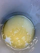 Полиуретановый лак 3к матовый 5кг. (А+Б+С) - изображение 6