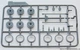 Збірна модель 1/35 Китайська САУ plz05 155mm Meng TS-022 - изображение 10