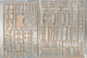 Збірна модель 1/35 Французький бронеавтомобіль ERC-90 F1 Lynx Tiger Model 4632 - зображення 4
