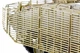 Збірна модель 1/35 боєва машина FV510 Warrior Meng SS-017 - зображення 4