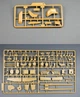 Збірна модель 1/35 Танк Leclerc ОБТ XXI Tiger Model 4655 - изображение 6