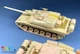 Збірна модель 1/35 Танк Leclerc ОБТ XXI Tiger Model 4655 - изображение 10