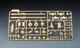 Збірна модель 1/35 Німецький танк Leopard II revolution II Tiger Model 4628 - изображение 4