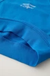 Комплект детский (свитшот + шорты) Zara 9000/667 152 см Голубой - изображение 8