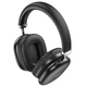 Накладные беспроводные наушники Hoco W35 Max Joy Black - изображение 4
