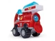 Игровой набор Пожарная машина-слон с фигуркой Маршала, Spin Master, SM97213 - изображение 5
