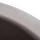 Мийка Кухонна Platinum Turas 480 Дюна - зображення 7