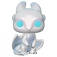 Фігурка для геймерів Funko Pop серія Як приручити дракона-Денна Фурія (36369) - зображення 1