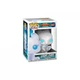 Фігурка для геймерів Funko Pop серія Як приручити дракона-Денна Фурія (36369) - зображення 2
