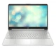 Ноутбук HP 15s-eq2454nw (8F705EA) - изображение 1