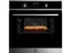 Духова шафа Electrolux EOF6P76BX - изображение 1
