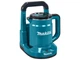 Електрочайник Makita DKT360Z - зображення 2