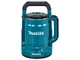 Електрочайник Makita DKT360Z - зображення 3