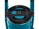 Електрочайник Makita DKT360Z - зображення 5