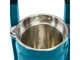 Електрочайник Makita DKT360Z - зображення 6