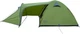 Палатка Tramp Lite Twister 3 UTLT-024-Olive (UTLT-024-olive) - изображение 2
