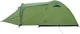 Палатка Tramp Lite Twister 3 UTLT-024-Olive (UTLT-024-olive) - изображение 3