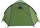 Палатка Tramp Lite Twister 3 UTLT-024-Olive (UTLT-024-olive) - изображение 6