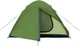 Палатка Tramp Lite Twister 3 UTLT-024-Olive (UTLT-024-olive) - изображение 8
