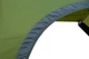 Палатка Tramp Lite Twister 3 UTLT-024-Olive (UTLT-024-olive) - изображение 13