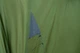 Палатка Tramp Lite Twister 3 UTLT-024-Olive (UTLT-024-olive) - изображение 16