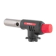 Газовая горелка на баллон NOWAX NX12310 STM01958 - изображение 4