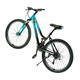 Велосипед спортивный Corso Kleo 26" рама 15" синий KL-26088 - изображение 9