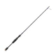 Спиннинговое удилище Bass Pro Shops Panfish Elite Spinning Rod 2.03, Fast, тест 0.9-5.3 гр. (PFE68ULS) - изображение 1