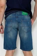 Шорти AGER 31 Синій 244RB004 - зображення 4