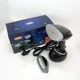 Отпариватель MAGIO MG-337 ручной 1700 W - изображение 8