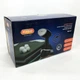 Отпариватель MAGIO MG-337 ручной 1700 W - изображение 10
