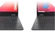 Ноутбук HP OMEN 15-en0029nw 21V68EA (15.6" / Ryzen 5 4600H / 16 GB / 512 GB / GTX 1650 Ti / Windows 11) - зображення 6