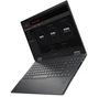 Ноутбук HP OMEN 15-en0029nw 21V68EA (15.6" / Ryzen 5 4600H / 16 GB / 512 GB / GTX 1650 Ti / Windows 11) - зображення 7