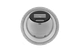4 Мп IP-видеокамера Hikvision DS-2CD2347G2H-LIU&nbsp;(eF)&nbsp;(2.8мм) ColorVu - изображение 3